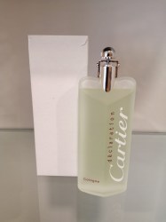 declaration cologne 100ml